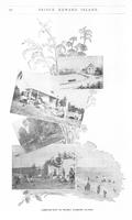 ilives:208685-00058-p_63.jpg