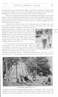ilives:208685-00061-p_66.jpg