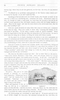 ilives:208685-00062-p_67.jpg