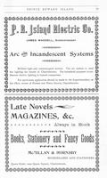 ilives:208685-00073-p_78.jpg