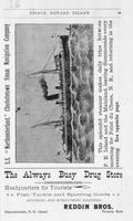ilives:208685-00091-p_96.jpg