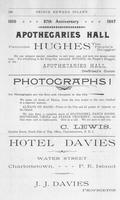 ilives:208685-00092-p_97.jpg