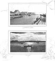 ilives:208693-00004-p_4.jpg