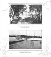 ilives:208693-00008-p_8.jpg