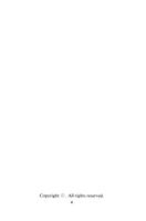 ilives:208704-00007-p_5.jpg