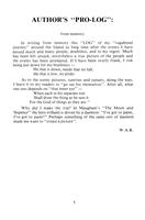 ilives:208704-00008-p_6.jpg