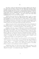 ilives:208704-00010-p_8.jpg