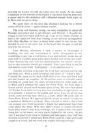 ilives:208704-00012-p_10.jpg