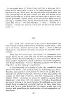 ilives:208704-00013-p_11.jpg