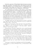 ilives:208704-00014-p_12.jpg