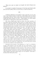 ilives:208704-00015-p_13.jpg