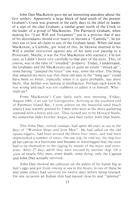 ilives:208704-00016-p_14.jpg