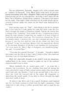 ilives:208704-00018-p_16.jpg