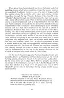 ilives:208704-00019-p_17.jpg