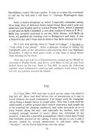 ilives:208704-00022-p_20.jpg