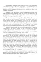 ilives:208704-00023-p_21.jpg
