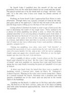 ilives:208704-00024-p_22.jpg