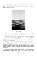 ilives:208704-00029-p_27.jpg