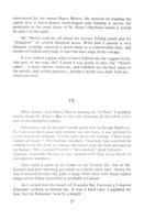 ilives:208704-00030-p_28.jpg