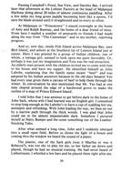 ilives:208704-00033-p_31.jpg