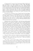 ilives:208704-00036-p_34.jpg