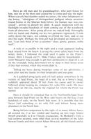 ilives:208704-00037-p_35.jpg
