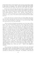 ilives:208704-00040-p_38.jpg