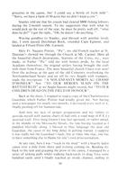 ilives:208704-00041-p_39.jpg