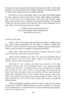 ilives:208704-00042-p_40.jpg