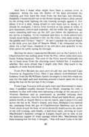 ilives:208704-00043-p_41.jpg