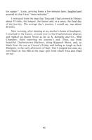 ilives:208704-00044-p_42.jpg
