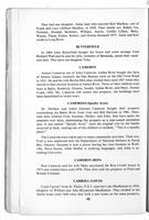 ilives:208999-p_47.jpg