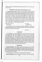 ilives:208999-p_72.jpg