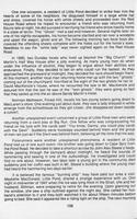 ilives:209005-p_109.jpg