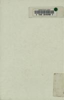 ilives:209005-z_5.jpg