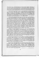 ilives:209051-p_75.jpg