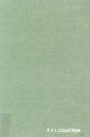 ilives:209090-00001-f_0000-frontcover.tif_1.jpg