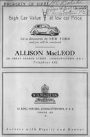 ilives:209090-00005-p_5.jpg