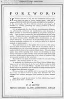 ilives:209090-00008-p_3.jpg