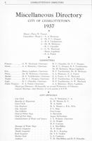 ilives:209090-00010-p_5.jpg