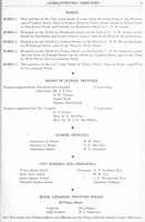 ilives:209090-00011-p_6.jpg