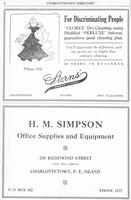 ilives:209090-00012-p_7.jpg