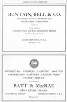 ilives:209090-00014-p_9.jpg