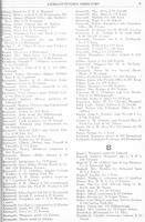 ilives:209090-00015-p_10.jpg