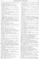 ilives:209090-00016-p_11.jpg