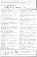 ilives:209090-00018-p_13.jpg