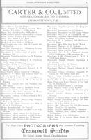 ilives:209090-00019-p_14.jpg