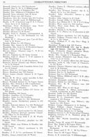ilives:209090-00020-p_15.jpg