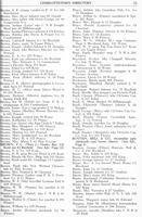ilives:209090-00021-p_16.jpg