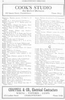 ilives:209090-00022-p_17.jpg